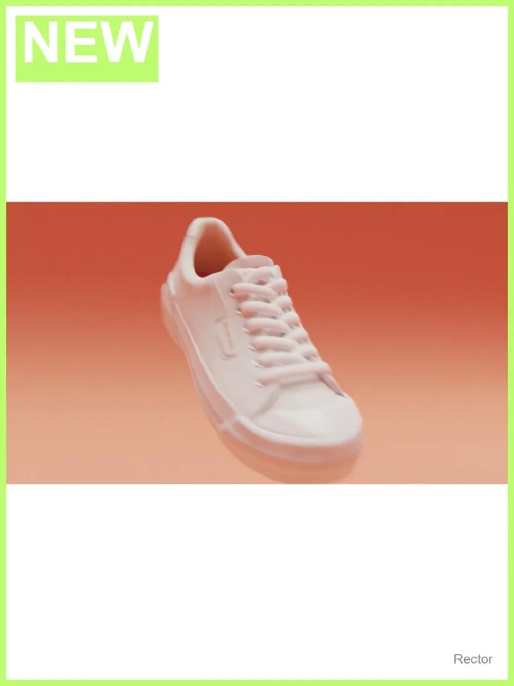Girls Canvas Comfort Sneaker with Plush Foam Insole and Round Toe